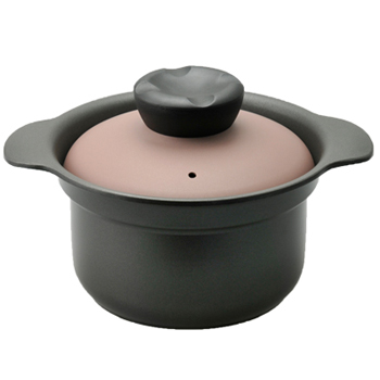銘品市場 IH用調理器 PanPot（パンポット）のIH鍋 エスポット・ダブル ...